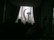 Александр Каплан фотография #9 (источник - https://vk.com/id1868998)