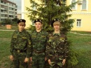 Фотография Севостьянова Ярослава