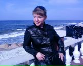 Фотография Елисеевой Кристины