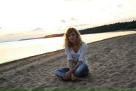 Фотография Викторовой Лизы