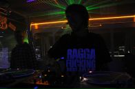 Фотография Rampanen Igor