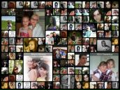 Марійка Смотрич фотография #1