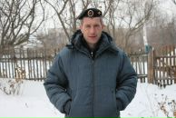 Фотография Максимов Захар