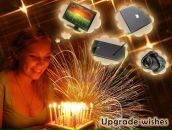 Фотография Алексеевой Ангелины