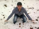 Mustafa Yazıcı фотография #27 (источник - https://vk.com/id108635378)