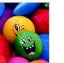 Іра Королік фотография #9 (источник - https://vk.com/id115433996)