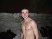 Фотография Радченко Олега