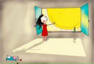 Маша Петрова фотография #2 (источник - https://vk.com/id405203)