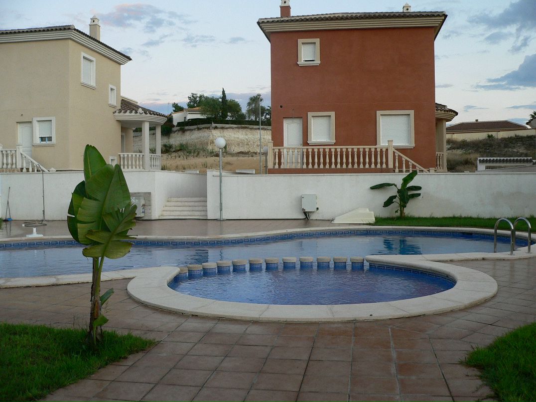 Сергей Маслов фотография #40