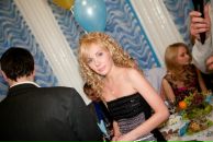 Фотография Коздриной Светланы