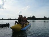 Святослав Кісілюк фотография #17 (источник - https://vk.com/id29581437)