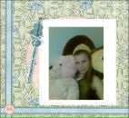 Альона Сіньковська фотография #14 (источник - https://vk.com/id84698413)