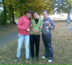 Світлана Ткачук фотография #4 (источник - https://vk.com/id133759349)