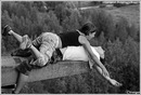 Майлі Смайл фотография #38 (источник - https://vk.com/id148179034)