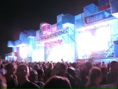 Даня Черных фотография #3 (источник - https://vk.com/id180182)