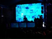 Даня Черных фотография #4 (источник - https://vk.com/id180182)