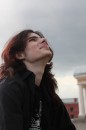 Фотография Резник Алиса