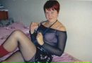 Іван Щельов фотография #29 (источник - https://vk.com/id77472409)