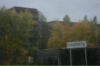 Сергей Воробьев фотография #7 (источник - https://vk.com/id3081387)