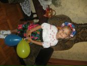 Іра Парій фотография #46 (источник - https://vk.com/id115246009)