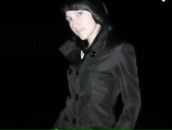 Оксана Будяшкін фотография #10 (источник - https://vk.com/id151342049)