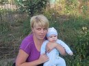 Сергій Гавриленко фотография #11 (источник - https://vk.com/id162741218)