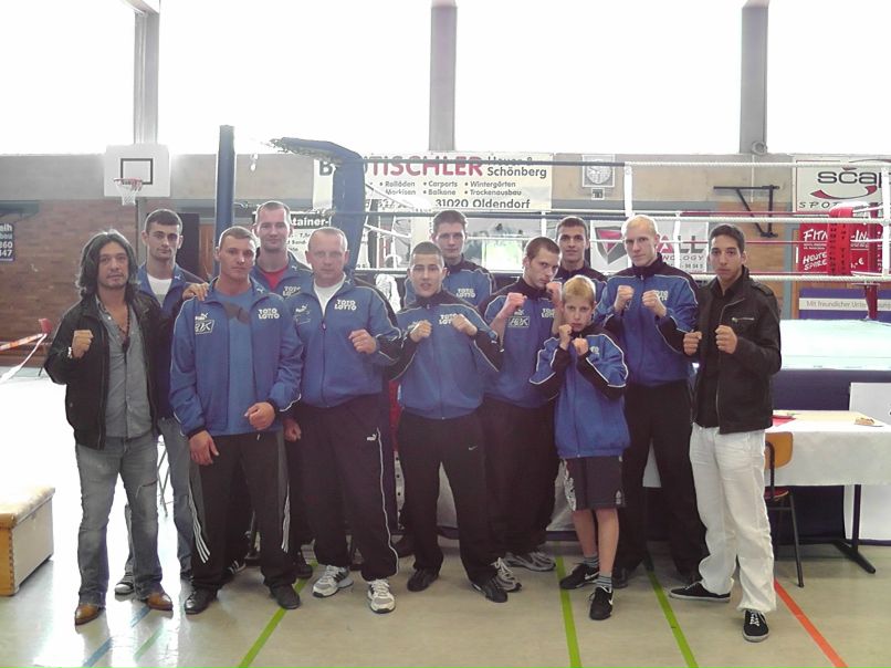 Иван Вебер фотография #25