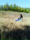 Фотография Петебратовой Елены