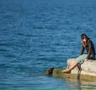 Фотография Апариной Лизы