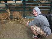 Фотография Черноскулова Николая