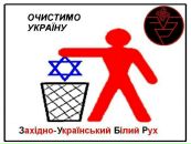 Євген Панченко фотография #9 (источник - https://vk.com/id98421090)