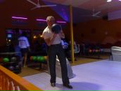 Фотография Анухина Сергея