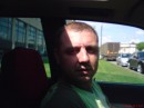 Стас Лазу фотография #50 (источник - https://vk.com/id1979402)