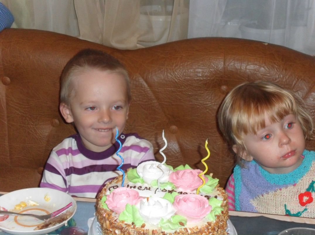 Оля Матюшонок фотография #50