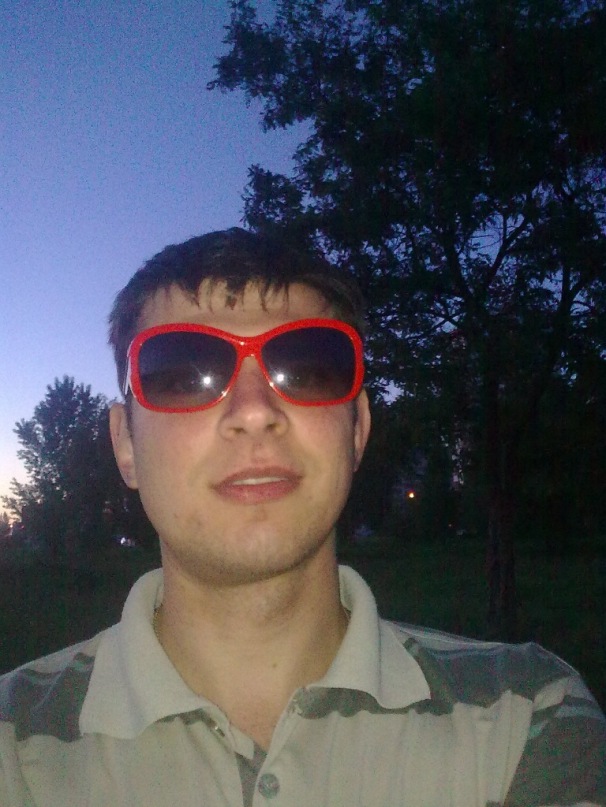 Batl Baton фотография #12