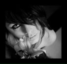 Фотография Романенко Александра