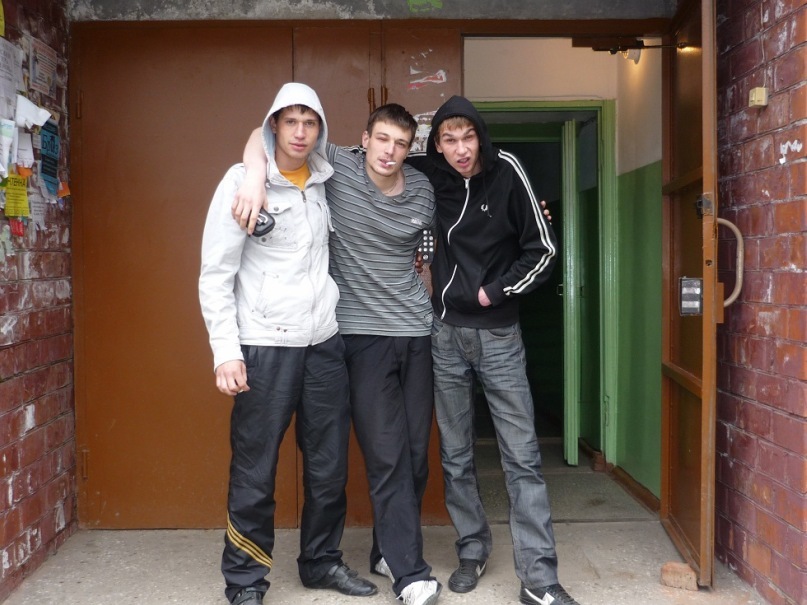 Дмитрий Лебединский фотография #36