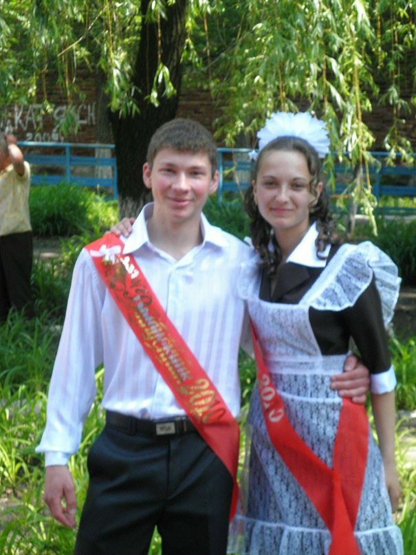 Виола Мудрая фотография #49