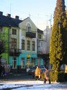 Андрій Кілас фотография #22 (источник - https://vk.com/id150377381)