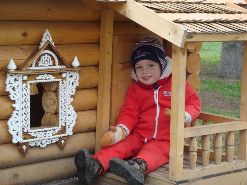  фото №36