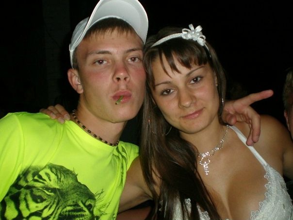 Андрей Олейник фото №31
