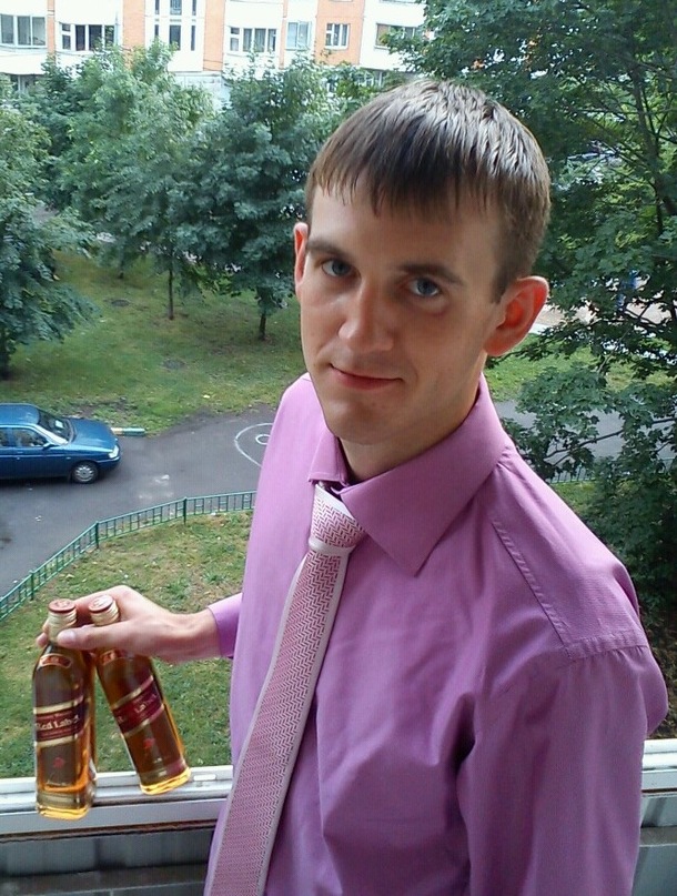 Валентин Козлов фотография #38