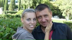 Іра Поторейко фотография #29 (источник - https://vk.com/id58483358)