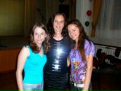 Фотография Абраменко Светланы