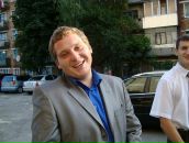 Андрій Огороднiк фотография #36 (источник - https://vk.com/id47517822)