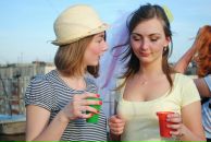 Ольця Пасічник фотография #48 (источник - https://vk.com/id4912300)