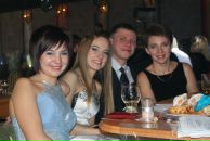 Марічка Пачковська фотография #22 (источник - https://vk.com/id10039321)