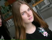 Фотография Малкиной Анастасии