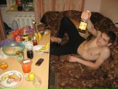 Дмитрий Миронов фотография #44 (источник - https://vk.com/id7954594)