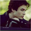 Томас Клитцаев фотография #32 (источник - https://vk.com/id125473537)